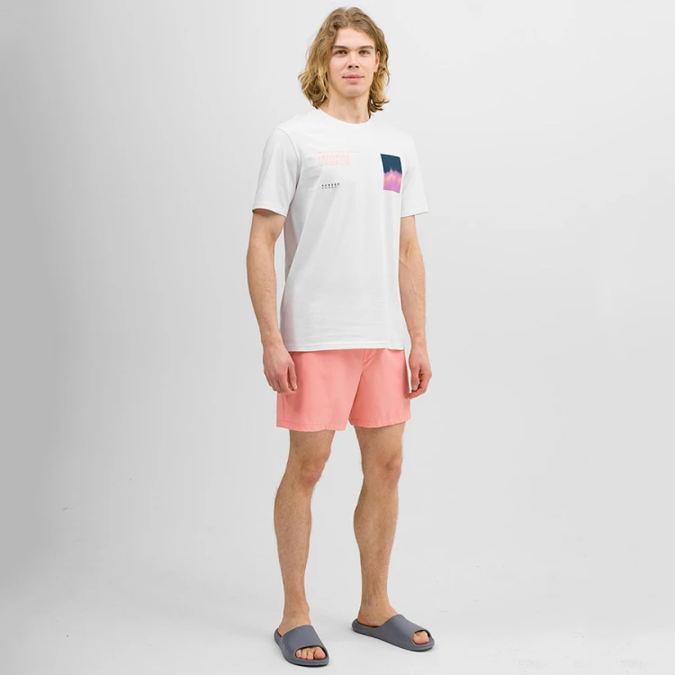 a36c0f6f6ab0e492b78867047f64427e
