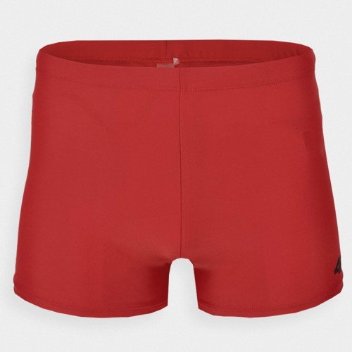 71ad7ab05015563586161a701ab169cf