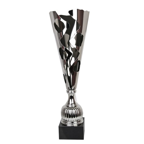 875b907296a0445f8057427334463009