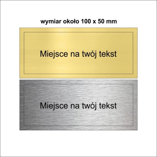 09fdb0c486c909f6c46932fd7e901bf1