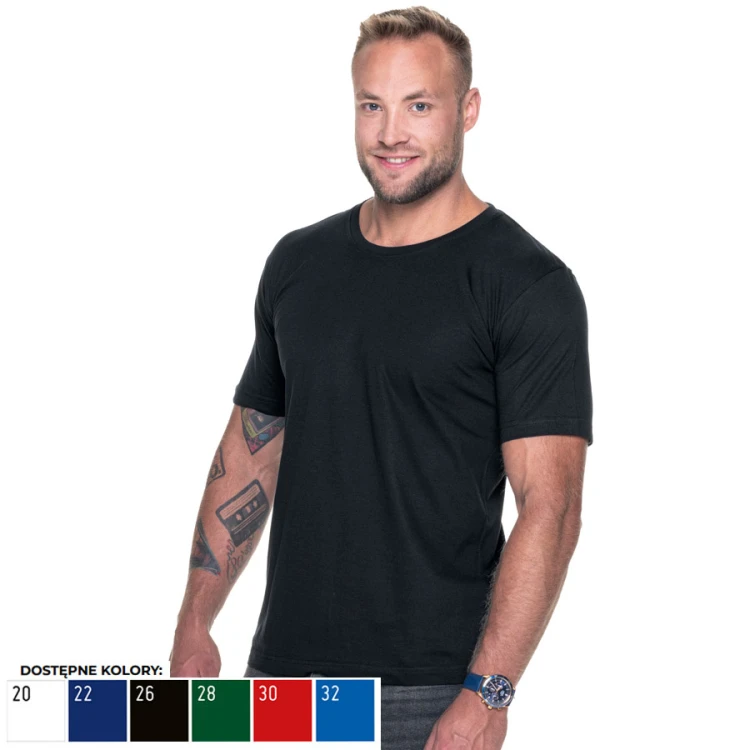 2ba965d3d8af006852e1a3dd624a3e7a