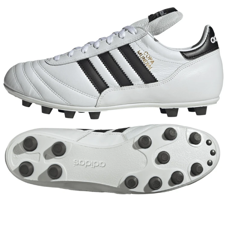 6be8e3b2f9da610869e2834978f43dab