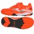 e78ac17f2540bd6180a3ab4b56784f88