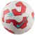 3cdbba8fd6ecbcf13089a8df6ff30c01
