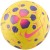 cd17216c16ec784e86b144ed50c269e5