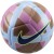 0cdc0a9c2dc310bcb409665da149f698