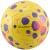 f1a4cd8b8f544df393d13138460fe6ae