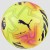 57a2ff7ee14993722644465971ee1382