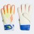 5f717a26153f6e88881feb1e344f3142