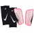 3434dad77c7e0e9121923c3b73a6e671