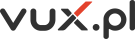 vux.pl - strona główna