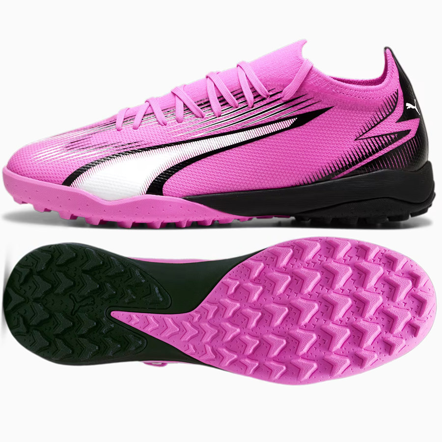 f2d3db383db03232be438803447e6468