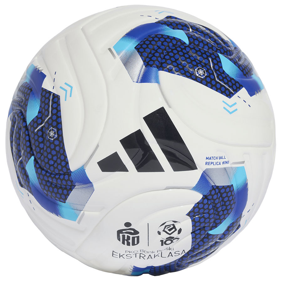 c71dc5e902d98308d9e87379b1fe81a4