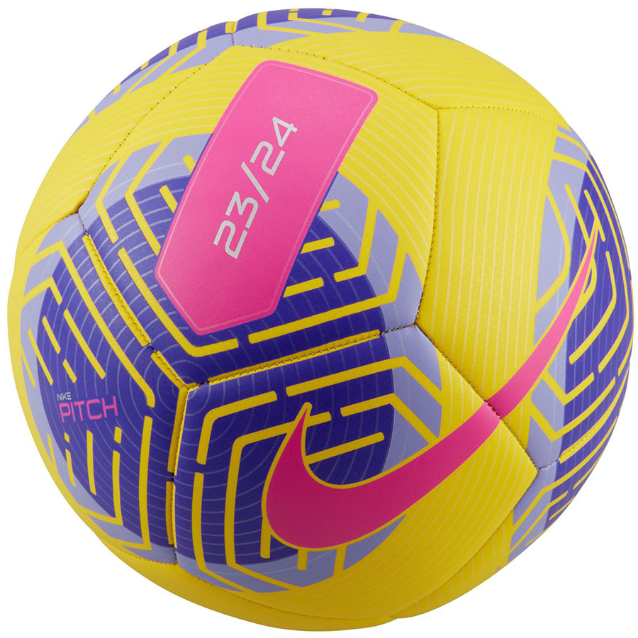 4e17225cc89cdeeb941c1ef6eafb13bb