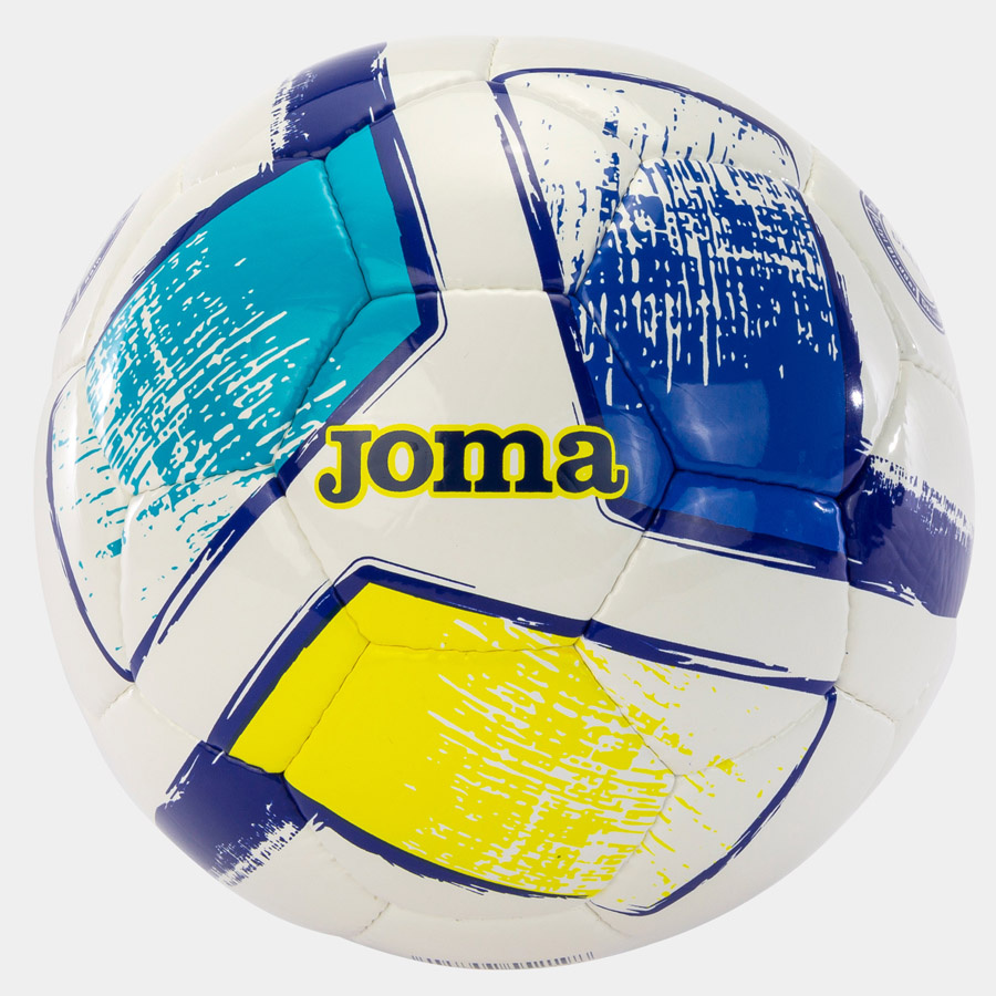 ea53a282754df5e6c9c2e9d2ae6afedf
