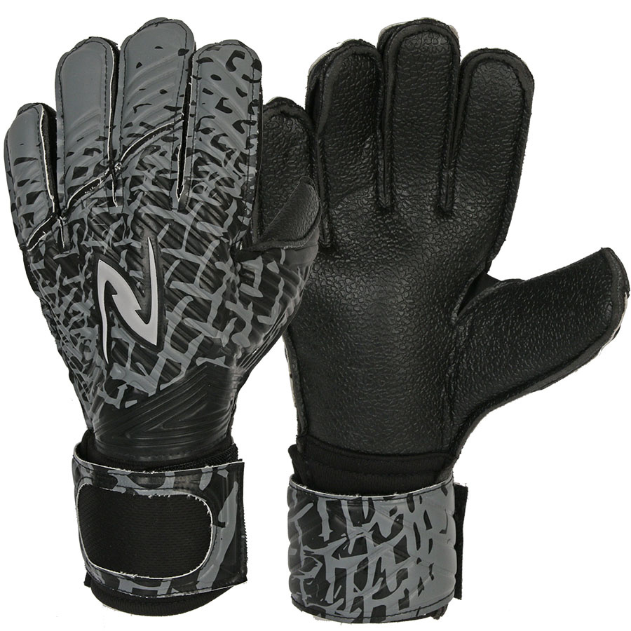 b9dc8d4e41d39fcd3f08e16fe44eff87