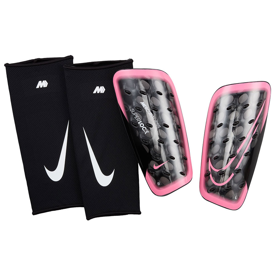 facf643eeda1ed5bdbc9c7c5a89e93fe