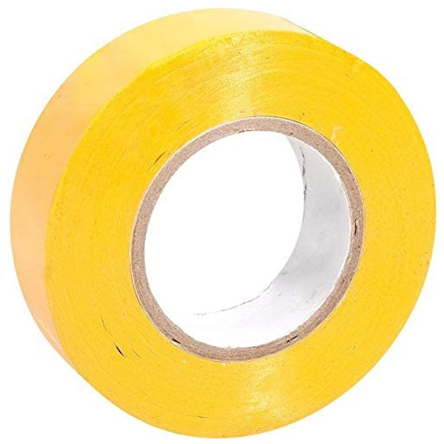 aa06f0e5c8c2cc62a2696da100abf286