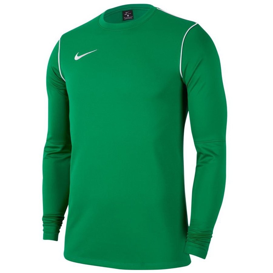 5778c0cab066ce97d3b5e0a9a0622f3d