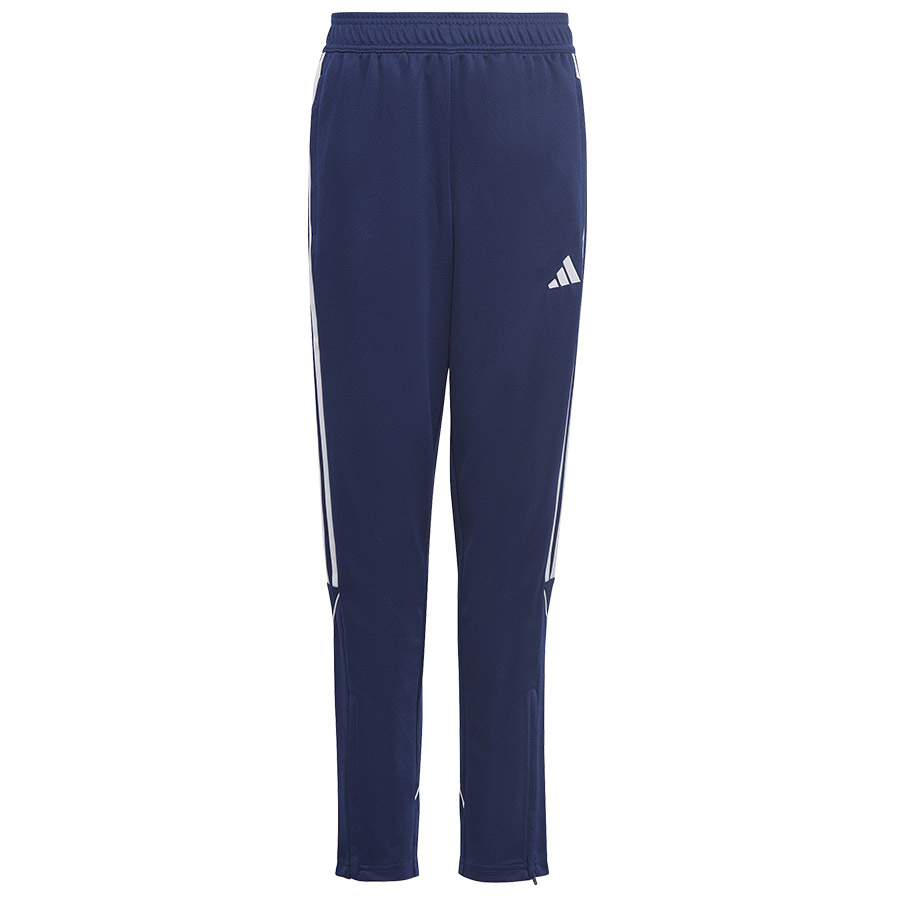 e24d6524ff85b921ee2cde1b824da8d8