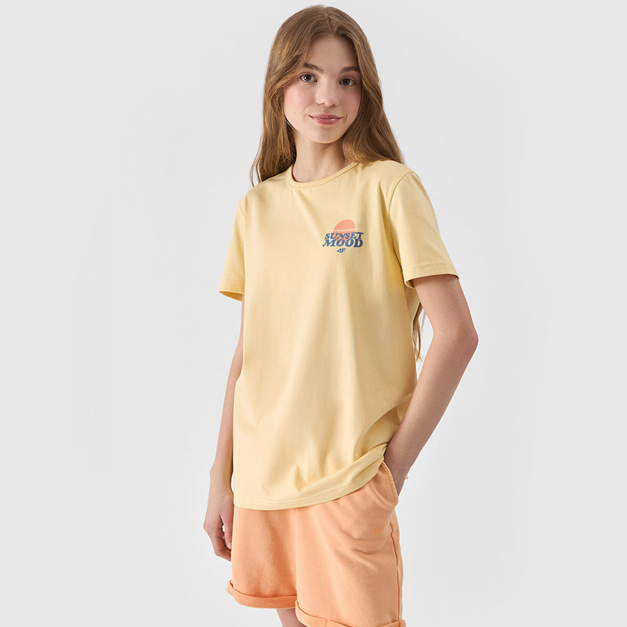 ddf62a029d2e69d4478091c3caec94f8