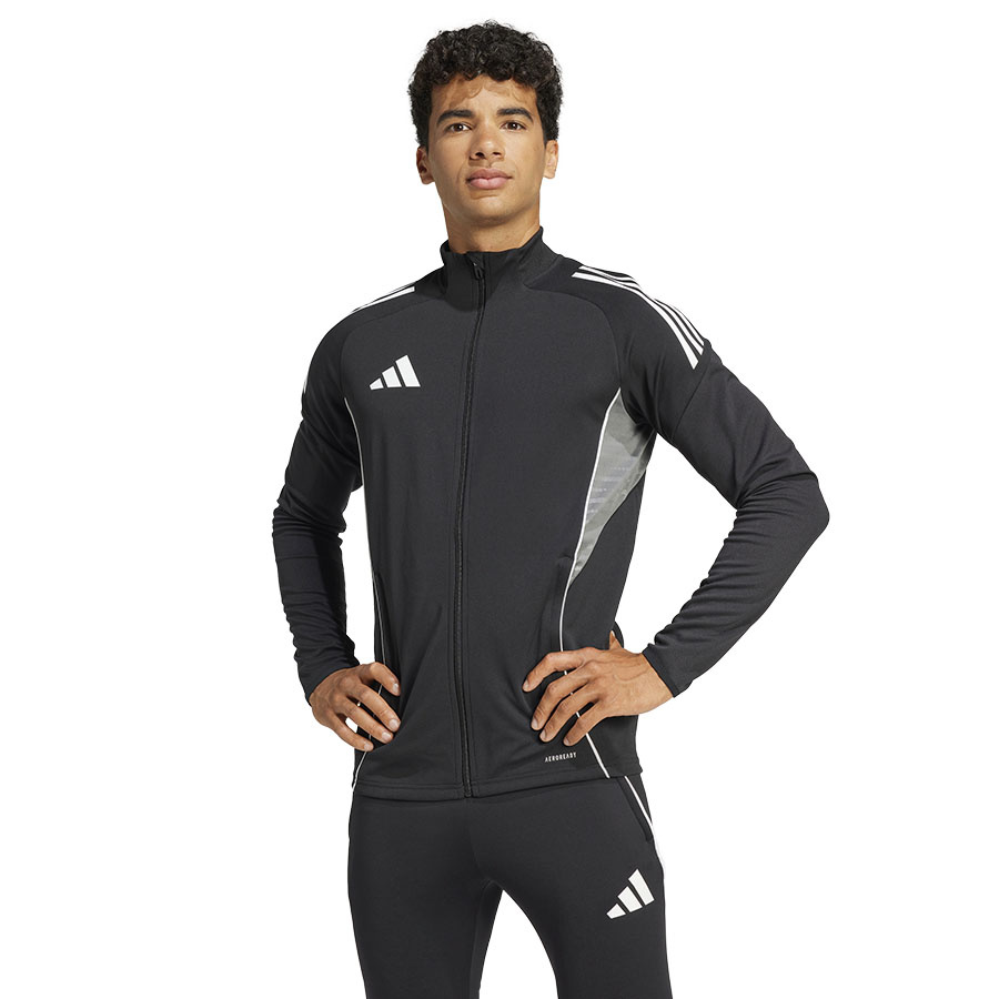 01bbfef9f1ebdd8bb539743f07e99aa1
