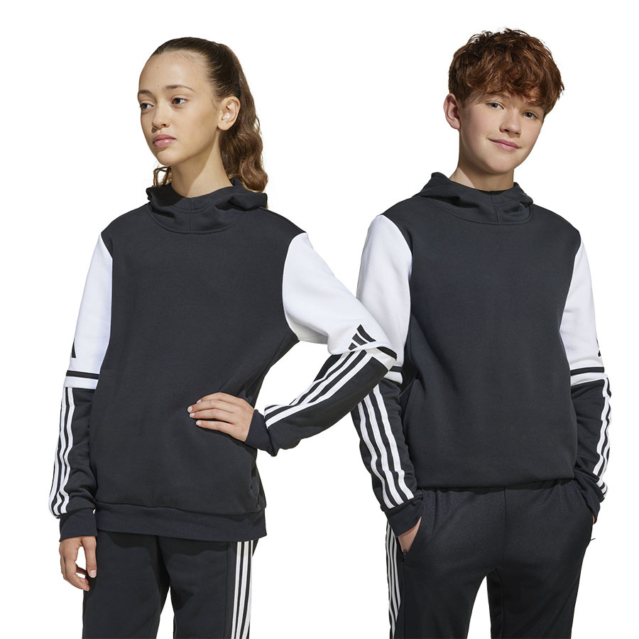 218775af4fc3cfb01c44d61adde1726e