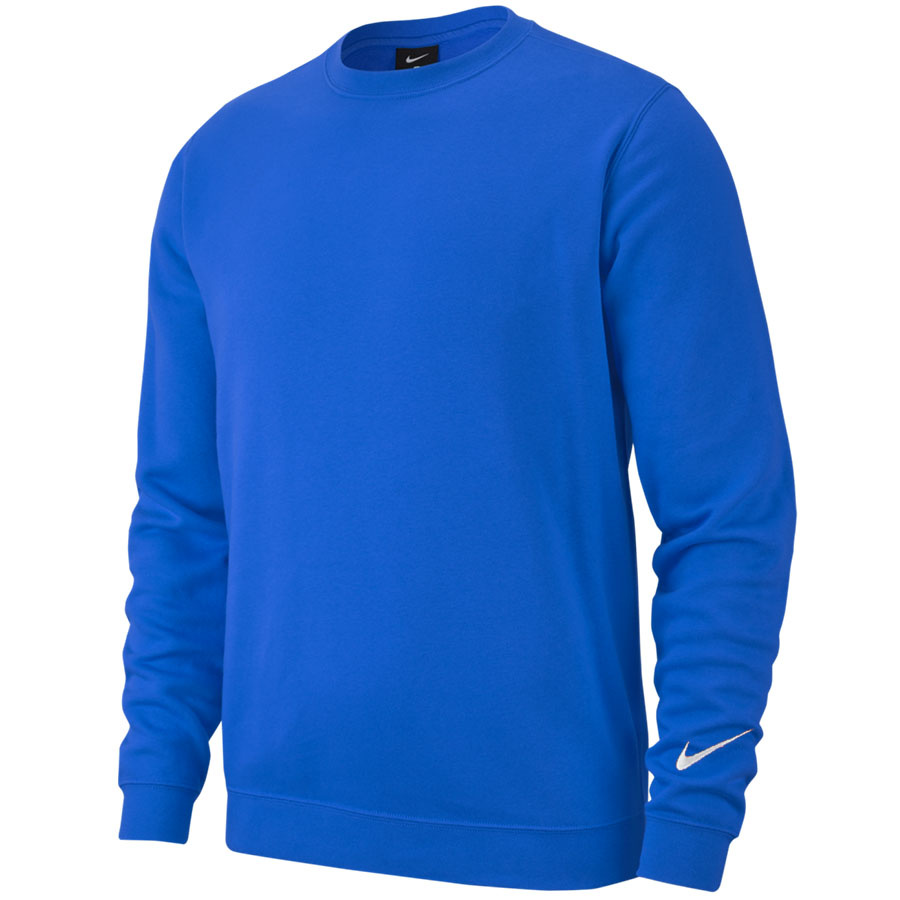 8692d1e162d7002068d977ec695a0f90