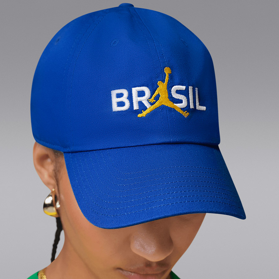 93103ea30793bf99d9bf5c309c1fc811