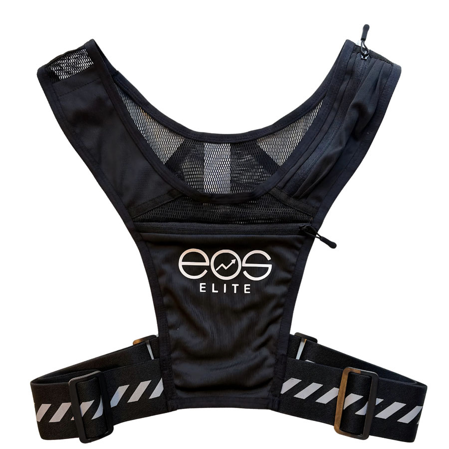 0579e576072751edc2a2c476e1c1d16f