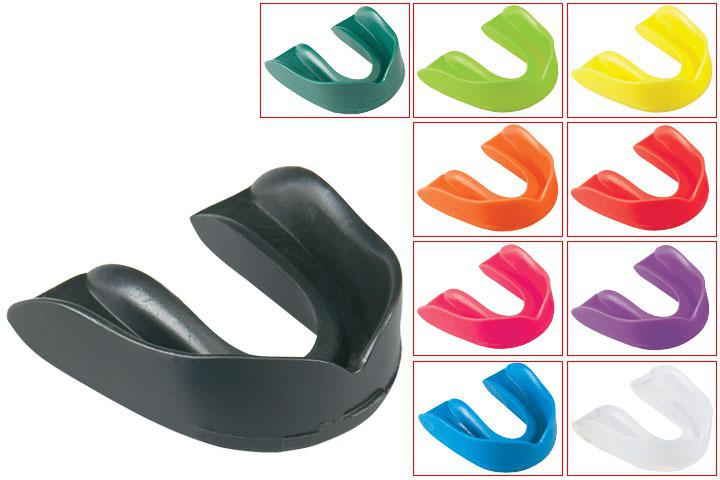 ec348b3651a3f45a5b8abf4c6d8a2f9d