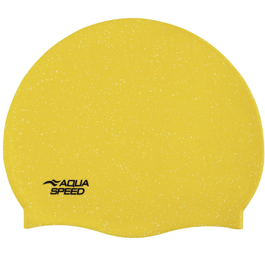 ea735a2a1608421dd62cce757066b846