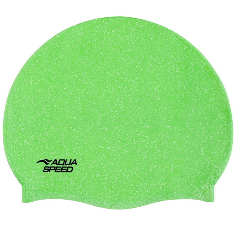 4d981e7d96fc6d0e307c9c79996e601e