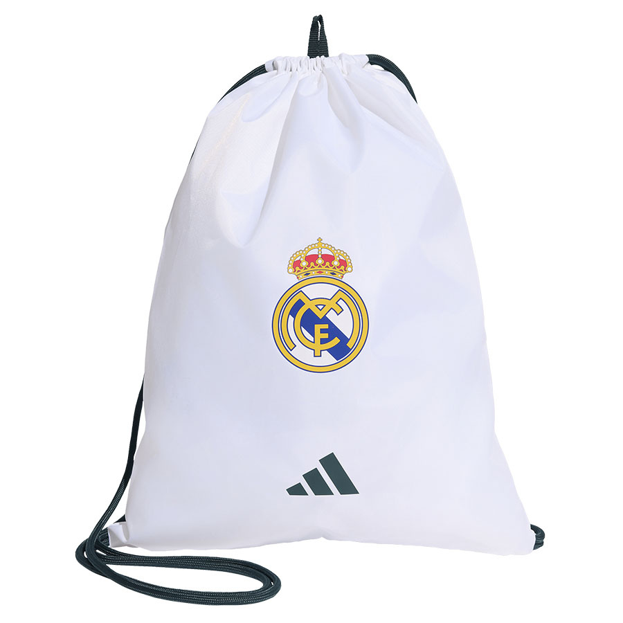5e0cb2e1fc3ad20d78ed044d37f62e91