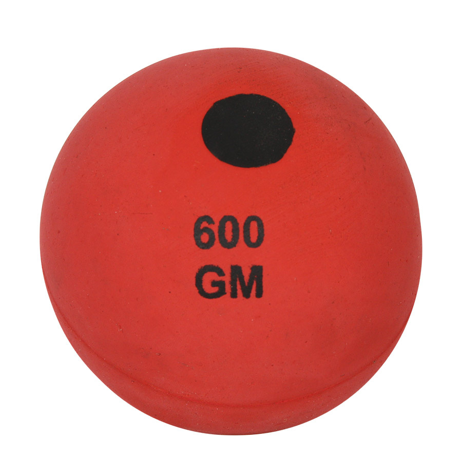 ef210a682ca59c881ec31b17badda4cf