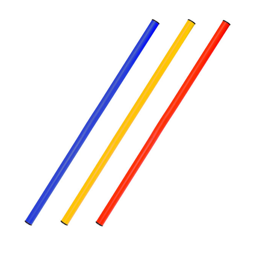 f3d07b5ae0cc7698e158bf8d568d01dc