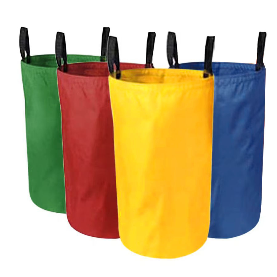 75450e7ffa6dd48cc4dbe6ad8eee19ad