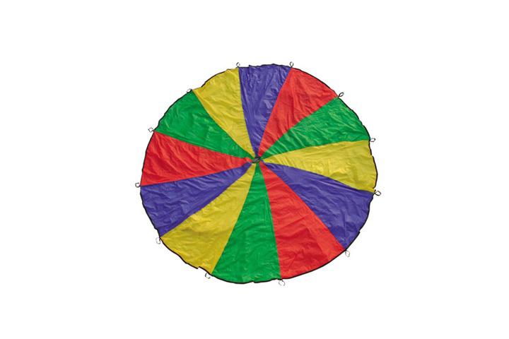 88f163ec0b1da44abf590bf486e2b209