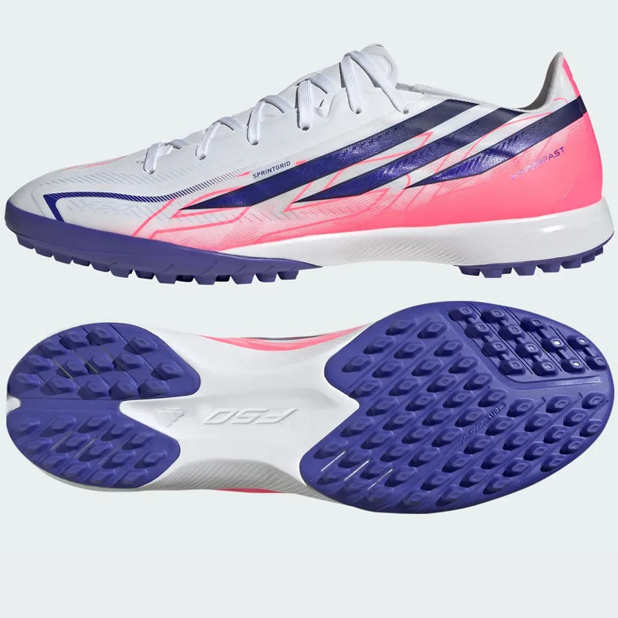 437c334db42a3e78b62ce7aca758b8bb
