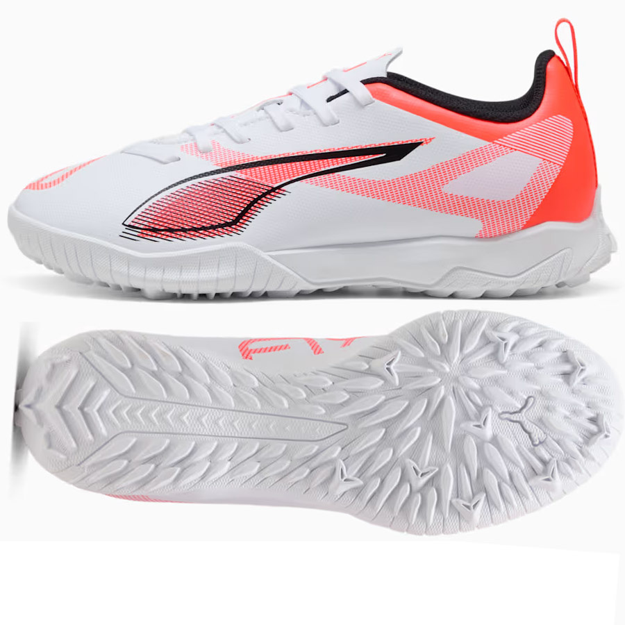 35acef13507164ca10be7fb5d802e980